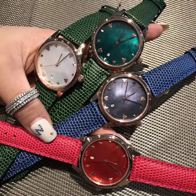 Divine Elegance Collection