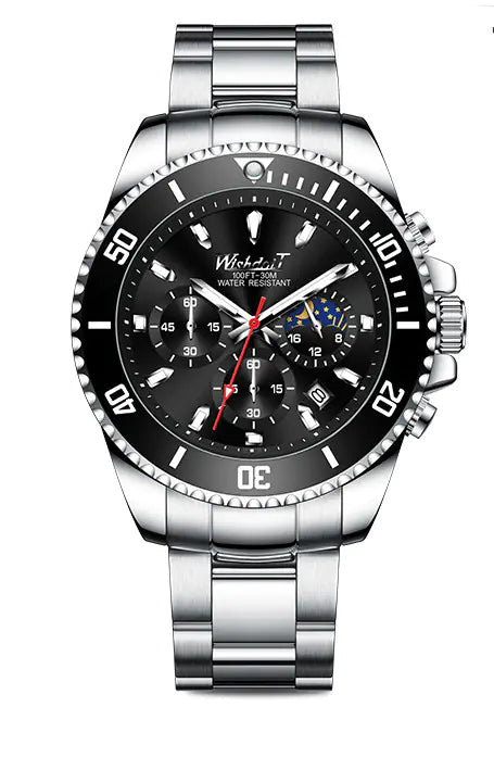 WISHDOIT Altitude Series