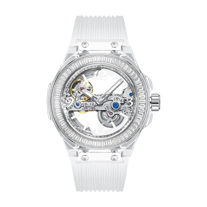 INTERSTELLAR Millennia