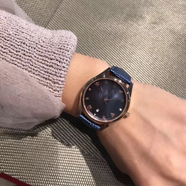 Divine Elegance Collection