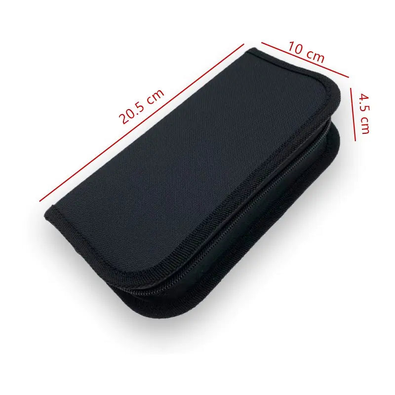 INTERSTELLAR Universal Watch Tool Set