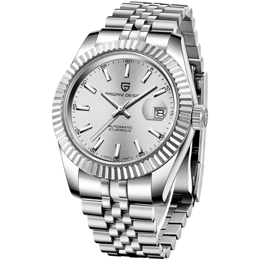 PAGANI DESIGN Kronos