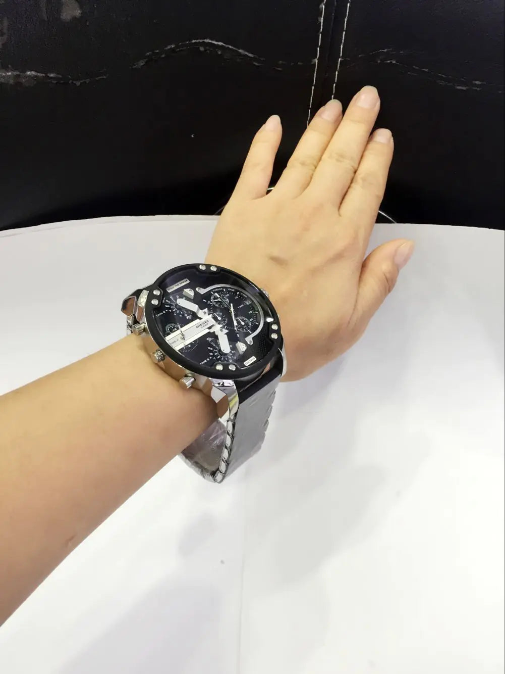 INTERSTELLAR Expedition