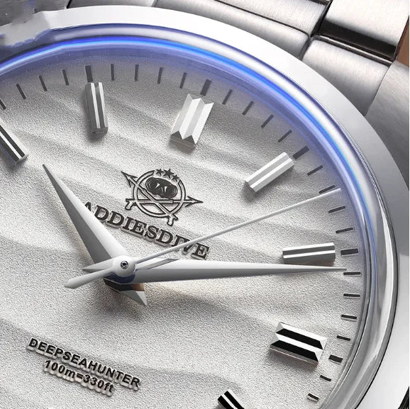 ADDIESDIVE Dust Storm