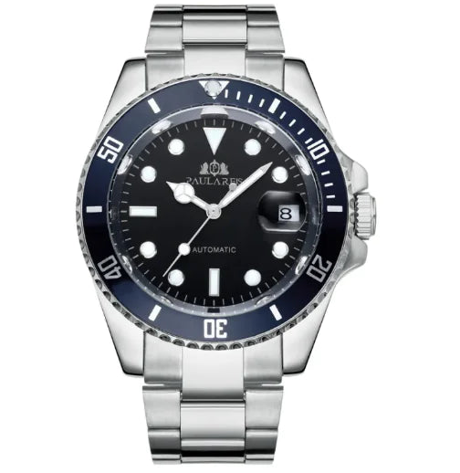 PAULAREIS Monte Carlo Series