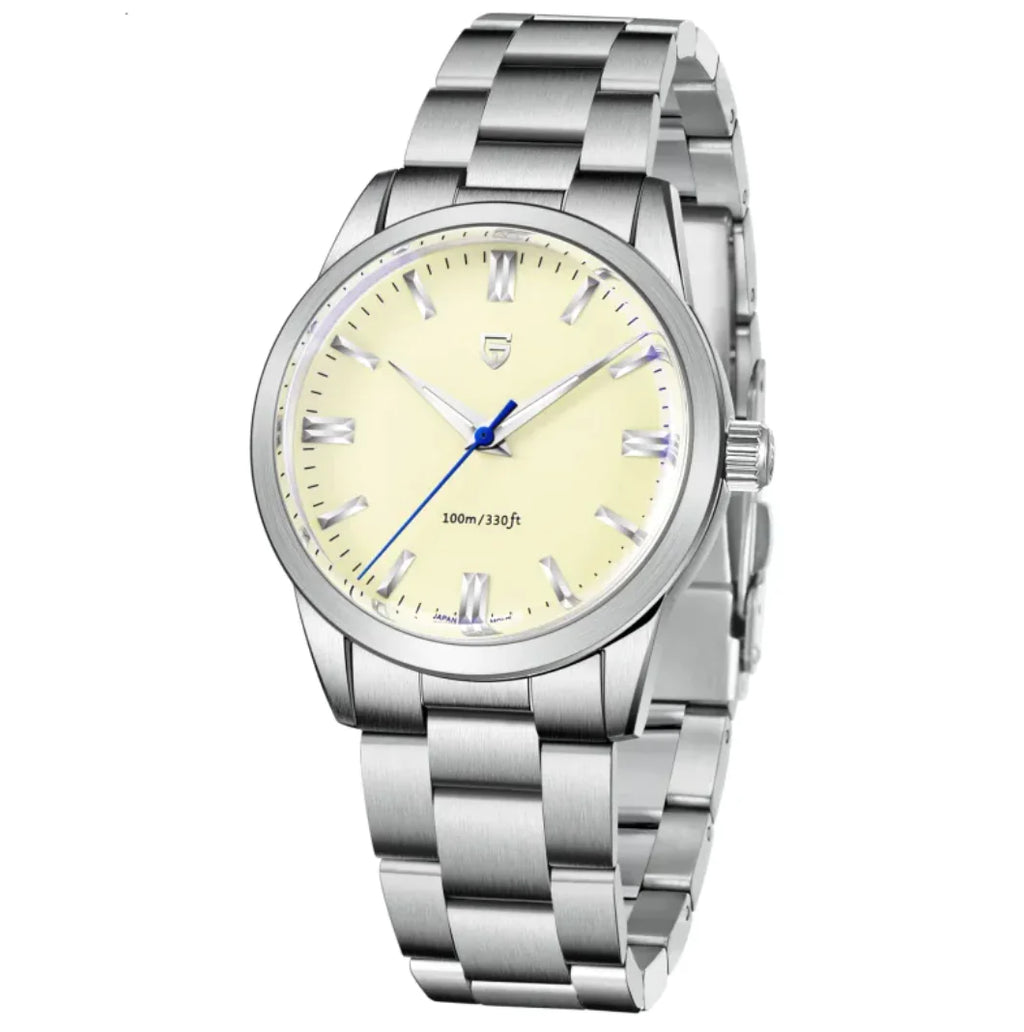 PAGANI DESIGN Legacy Edition