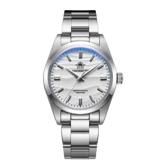 ADDIESDIVE Dust Storm