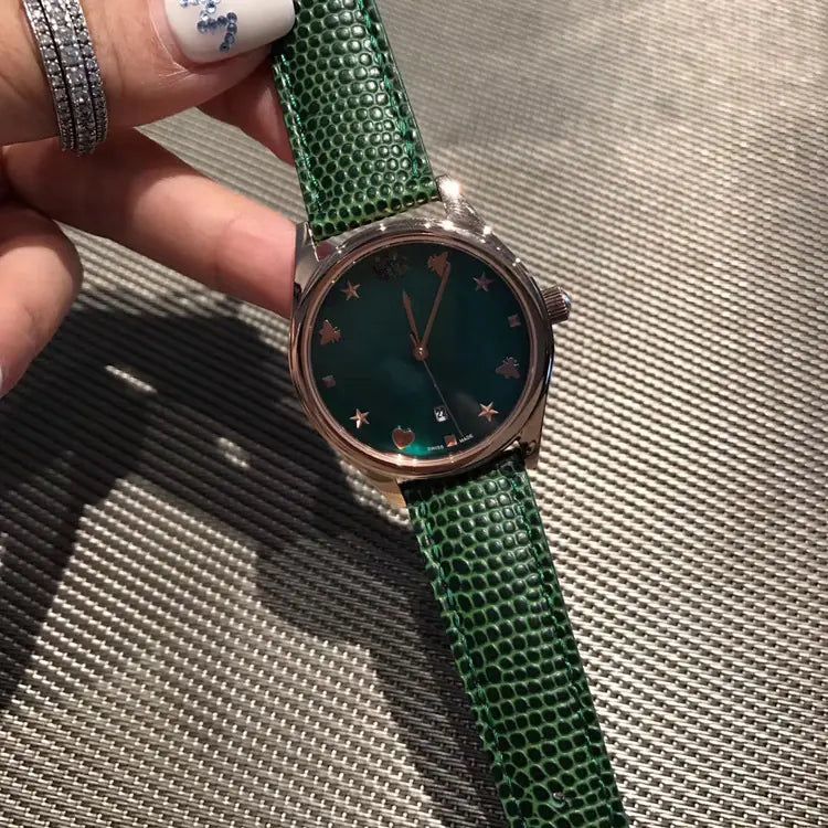 Divine Elegance Collection