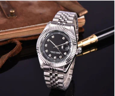 INTERSTELLAR Dynasty