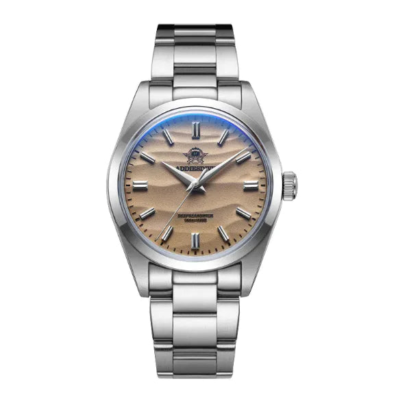 ADDIESDIVE Dust Storm