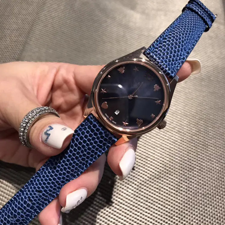 Divine Elegance Collection