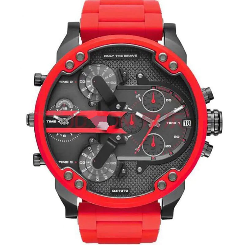 INTERSTELLAR Expedition