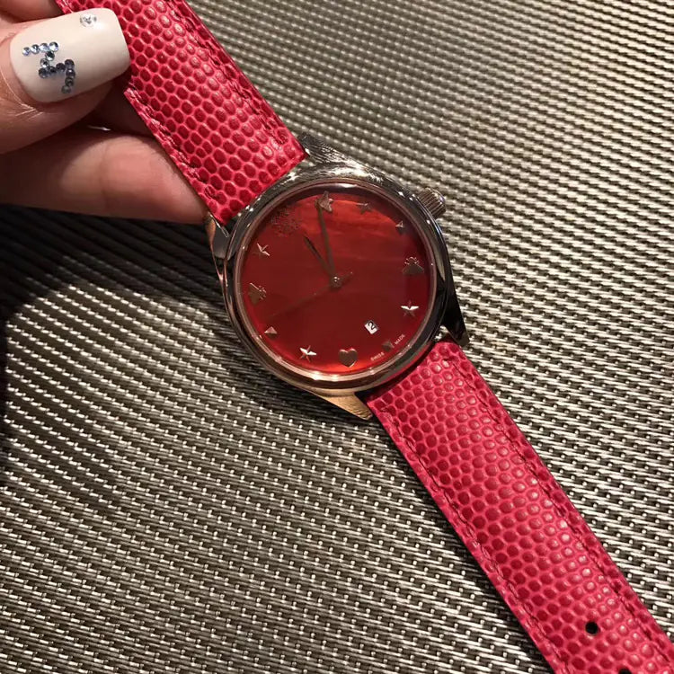 Divine Elegance Collection