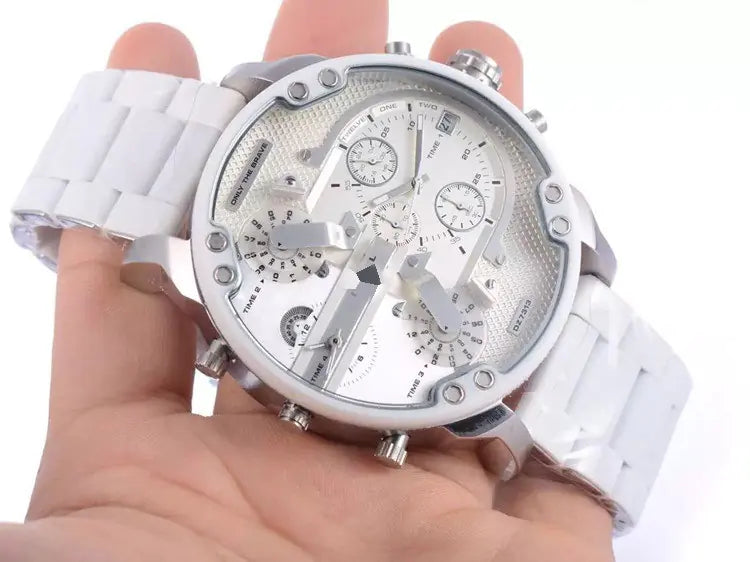 INTERSTELLAR Expedition