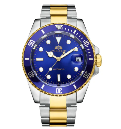 PAULAREIS Monte Carlo Series