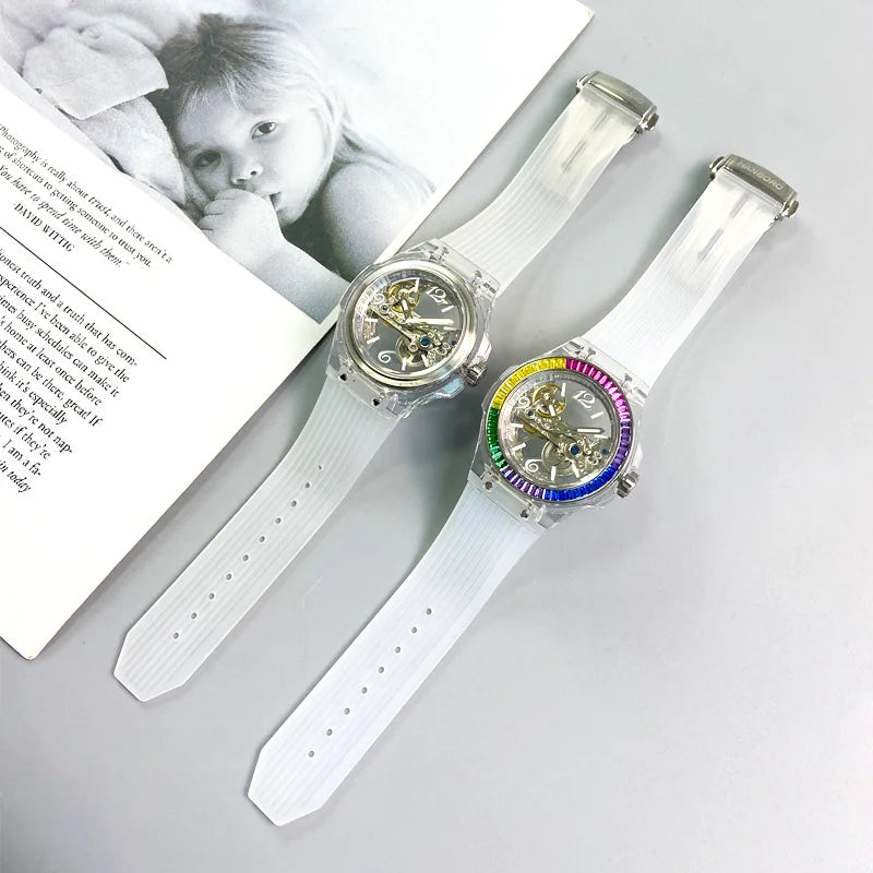 INTERSTELLAR Millennia