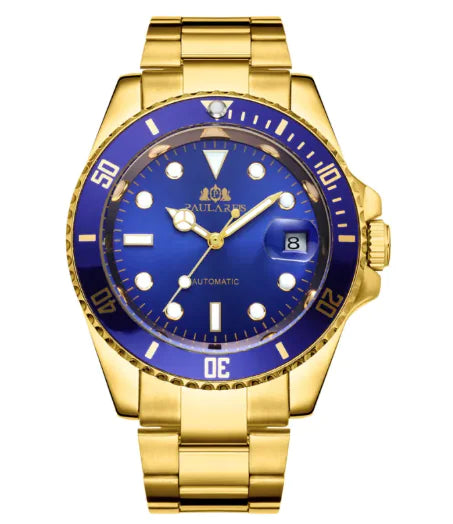 PAULAREIS Monte Carlo Series