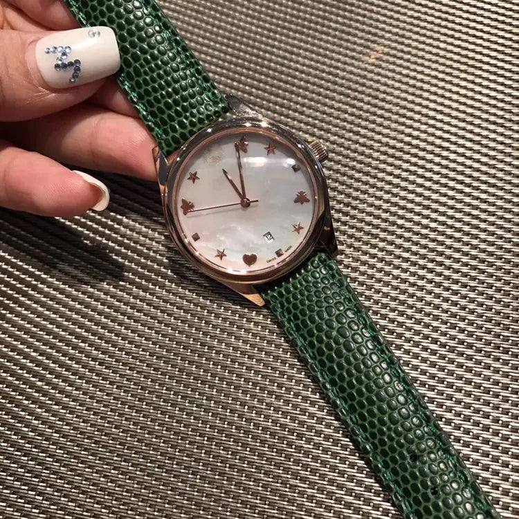 Divine Elegance Collection