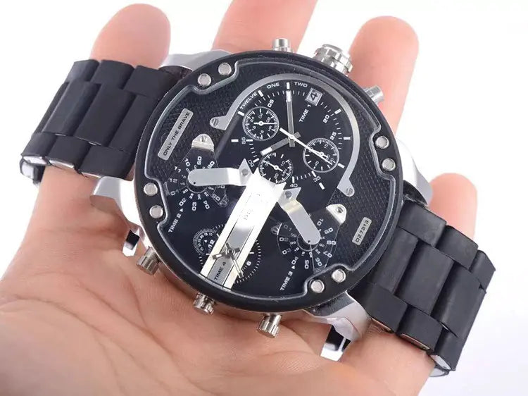 INTERSTELLAR Expedition